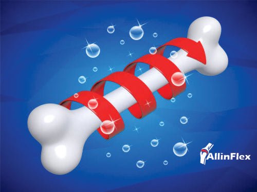joint pain supplements