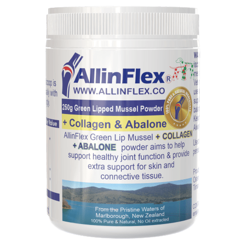 canine green lip mussel extract a bone and joint supplement for dogs