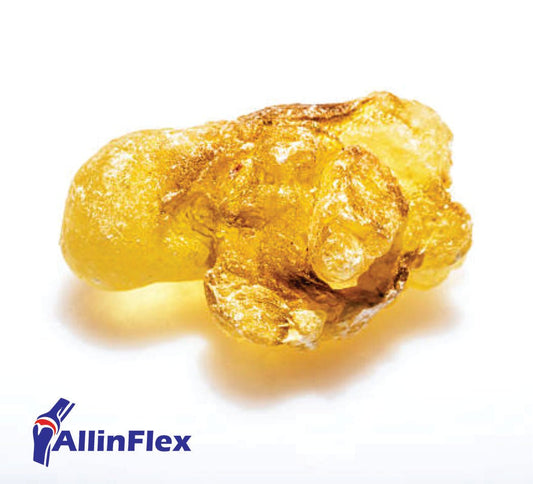 Boswellia for dogs