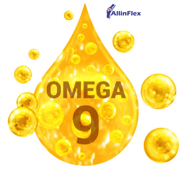 Omegas benefits and functions in Dog's body Joint Supplements for