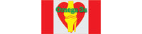 Omega 3 and health heart and joints