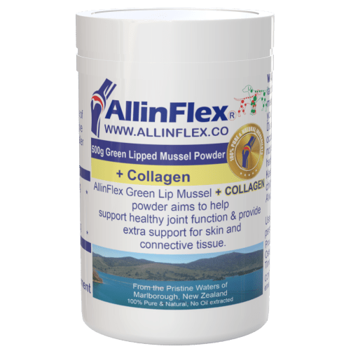 dog supplement for older dogs