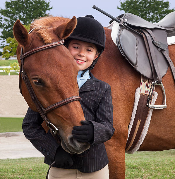 supplements for equine joints to stay sound